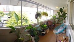 Tiong Bahru Estate (D3), Apartment #183267622